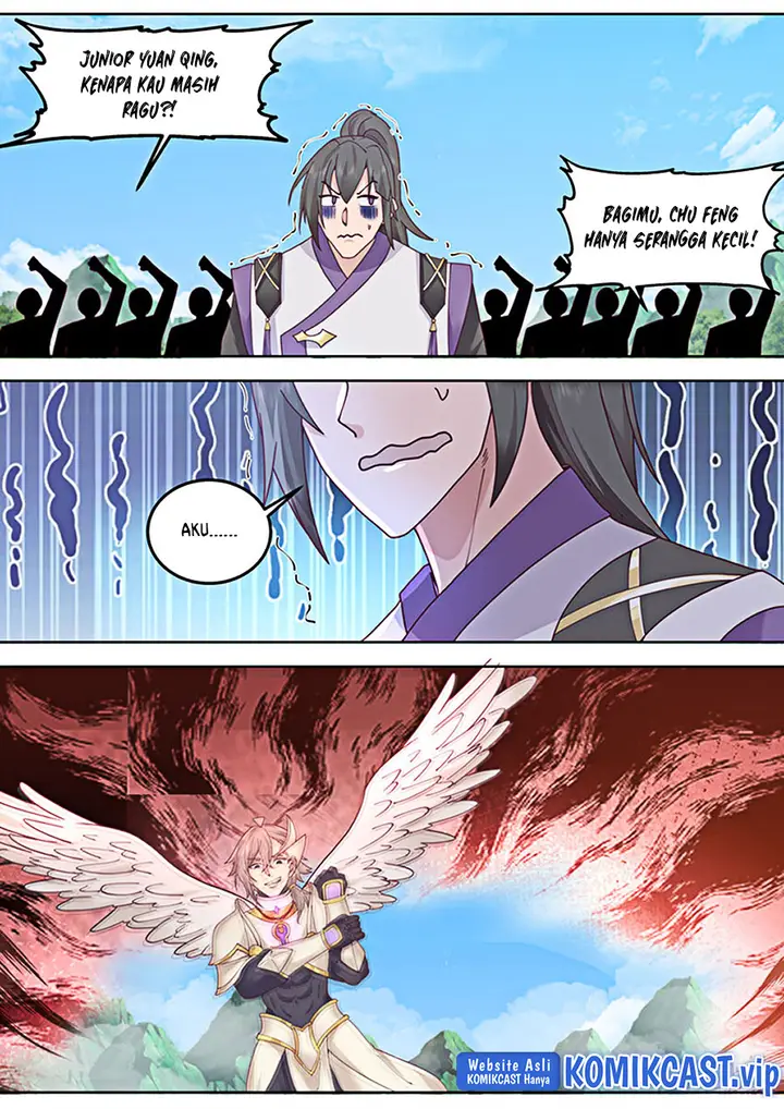 image-komik-martial-god-asura-chapter-759-1/10