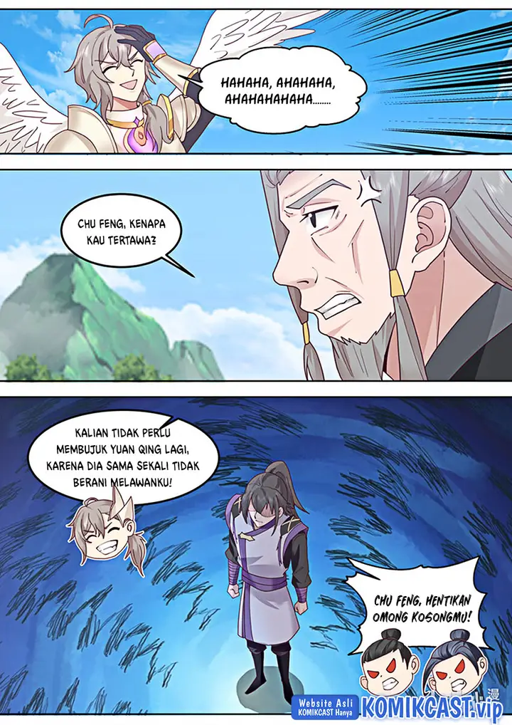 image-komik-martial-god-asura-chapter-759-2/10