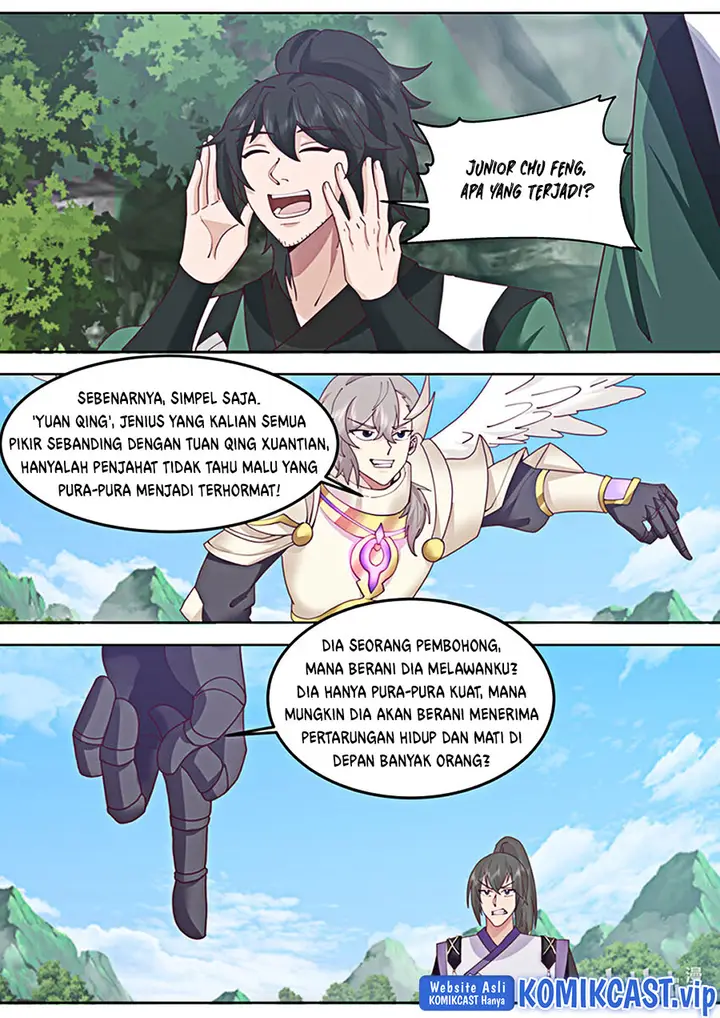 image-komik-martial-god-asura-chapter-759-3/10