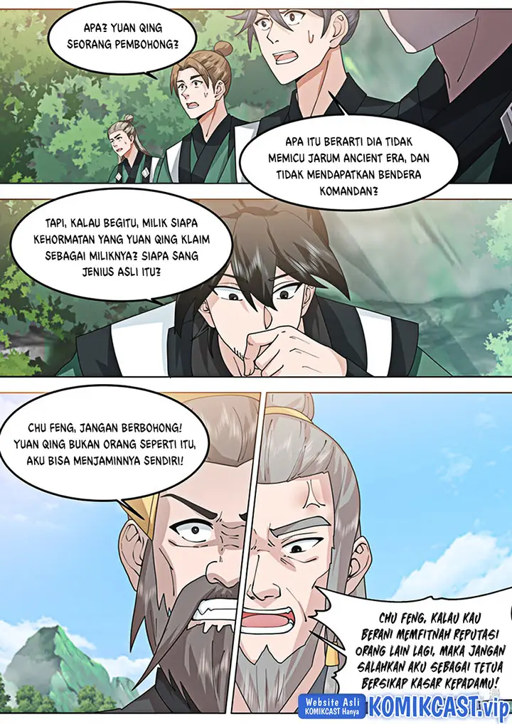 image-komik-martial-god-asura-chapter-759-4/10