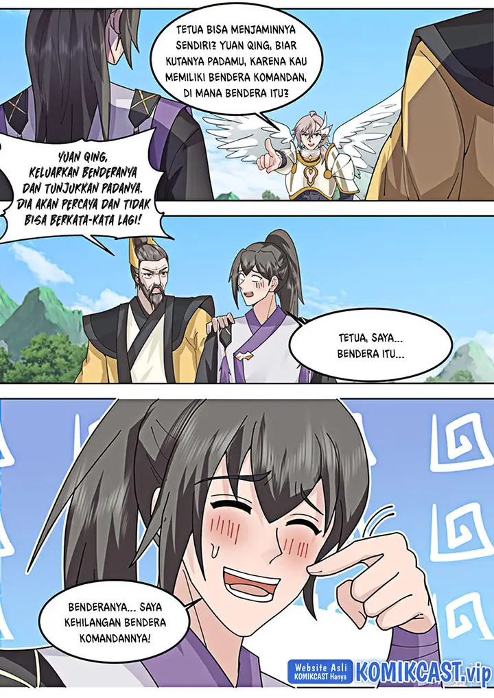 image-komik-martial-god-asura-chapter-759-5/10