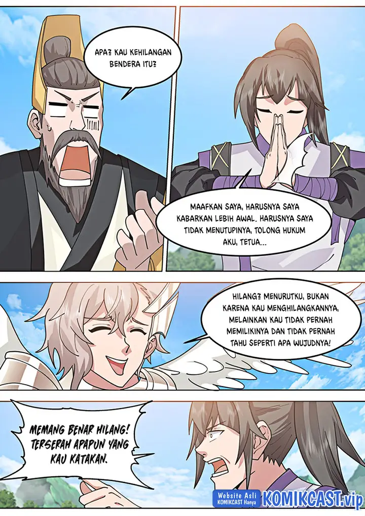 image-komik-martial-god-asura-chapter-759-6/10