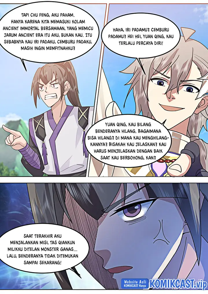 image-komik-martial-god-asura-chapter-759-7/10