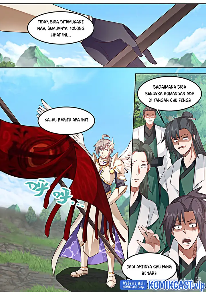 image-komik-martial-god-asura-chapter-759-8/10