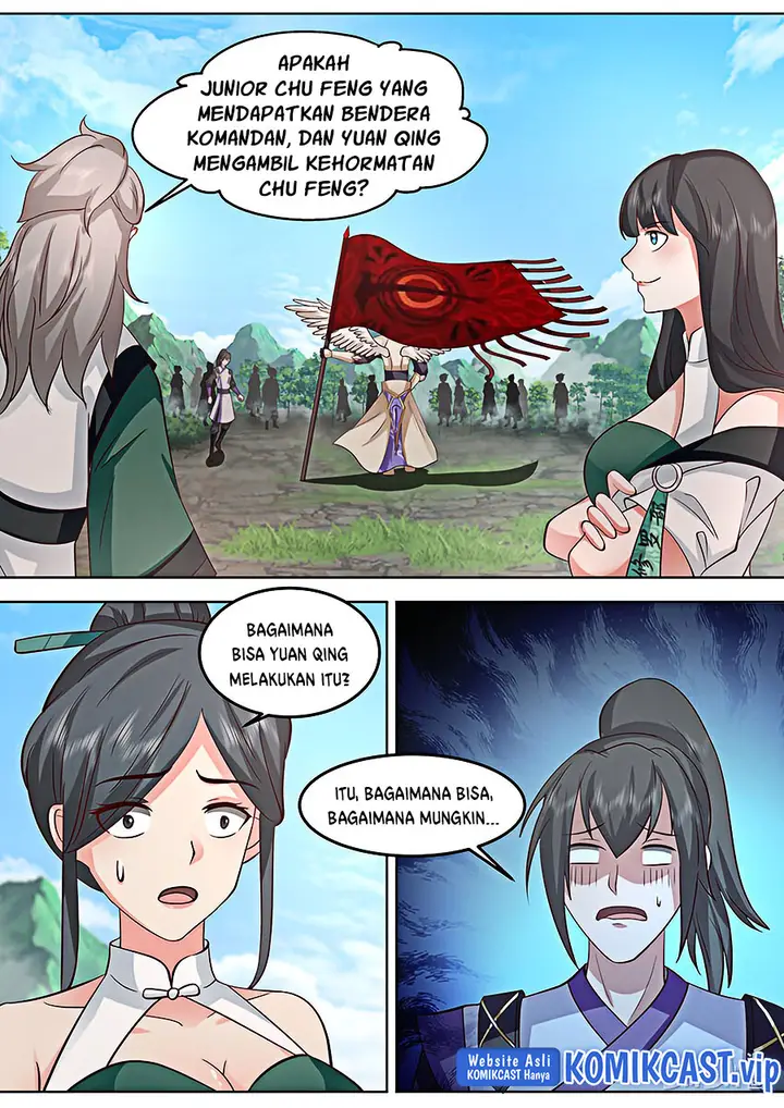 image-komik-martial-god-asura-chapter-759-9/10