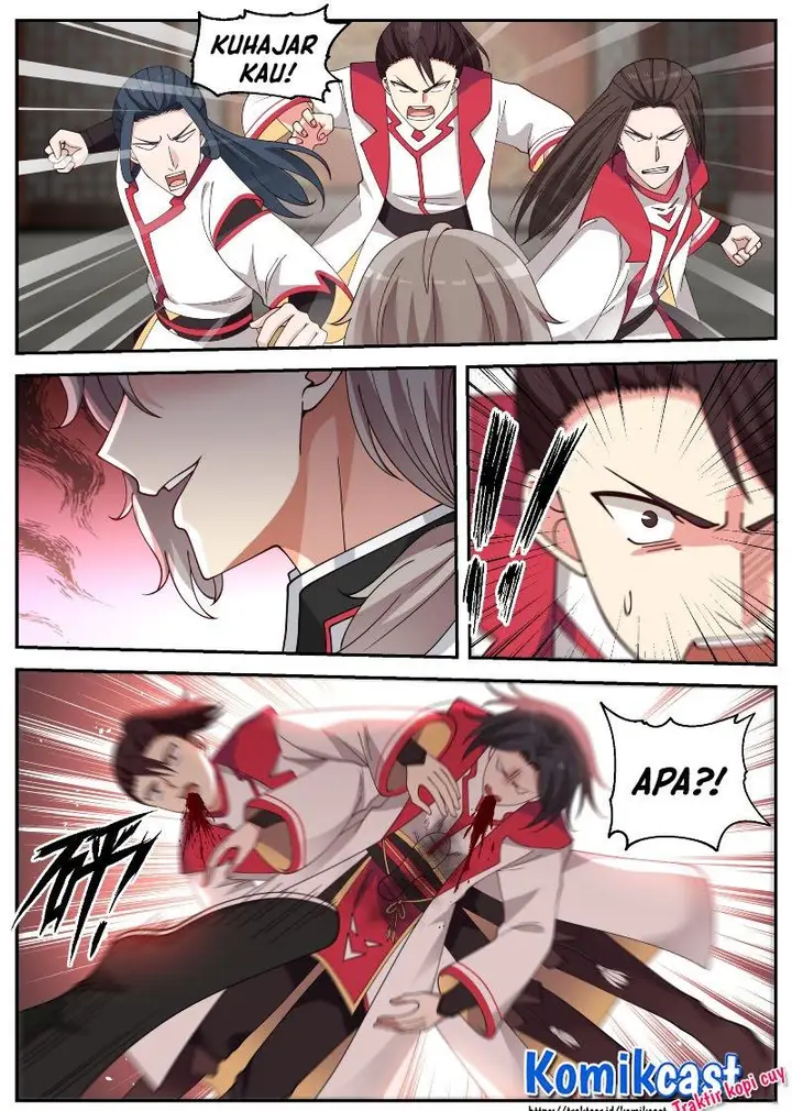 image-komik-martial-god-asura-chapter-76-0/10