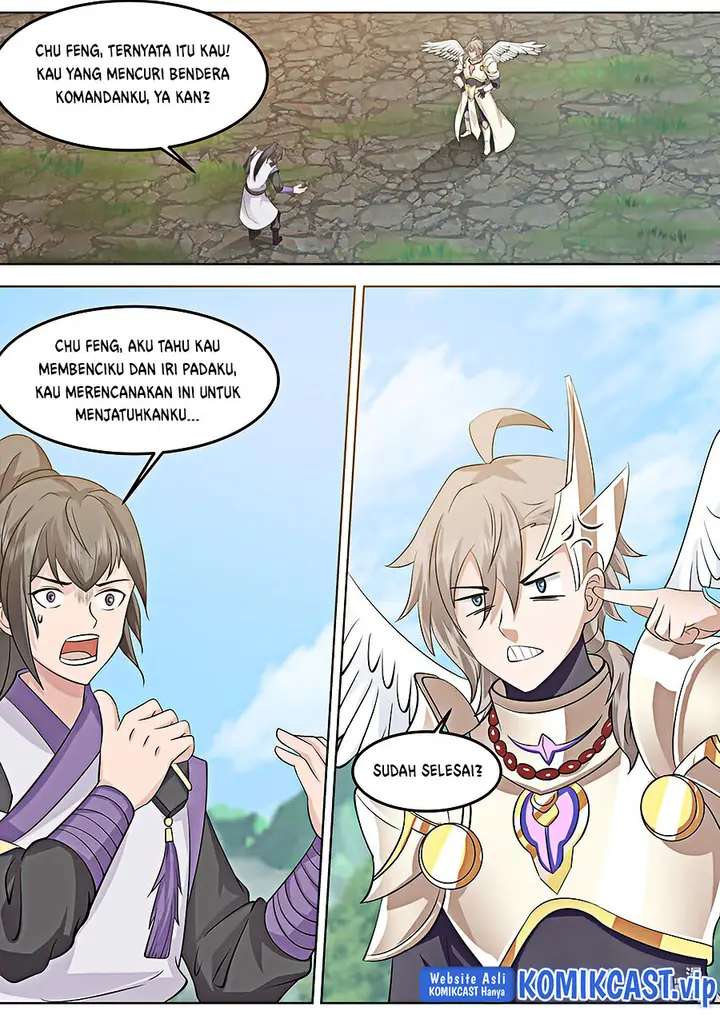 image-komik-martial-god-asura-chapter-760-0/11