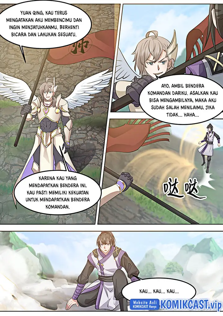 image-komik-martial-god-asura-chapter-760-1/11