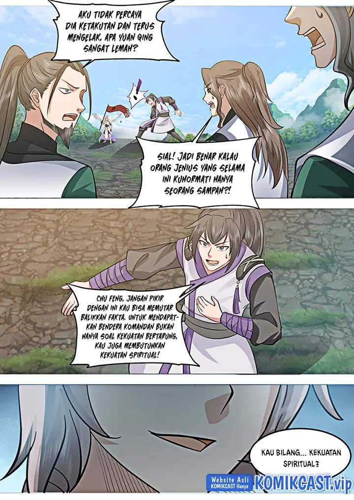 image-komik-martial-god-asura-chapter-760-2/11