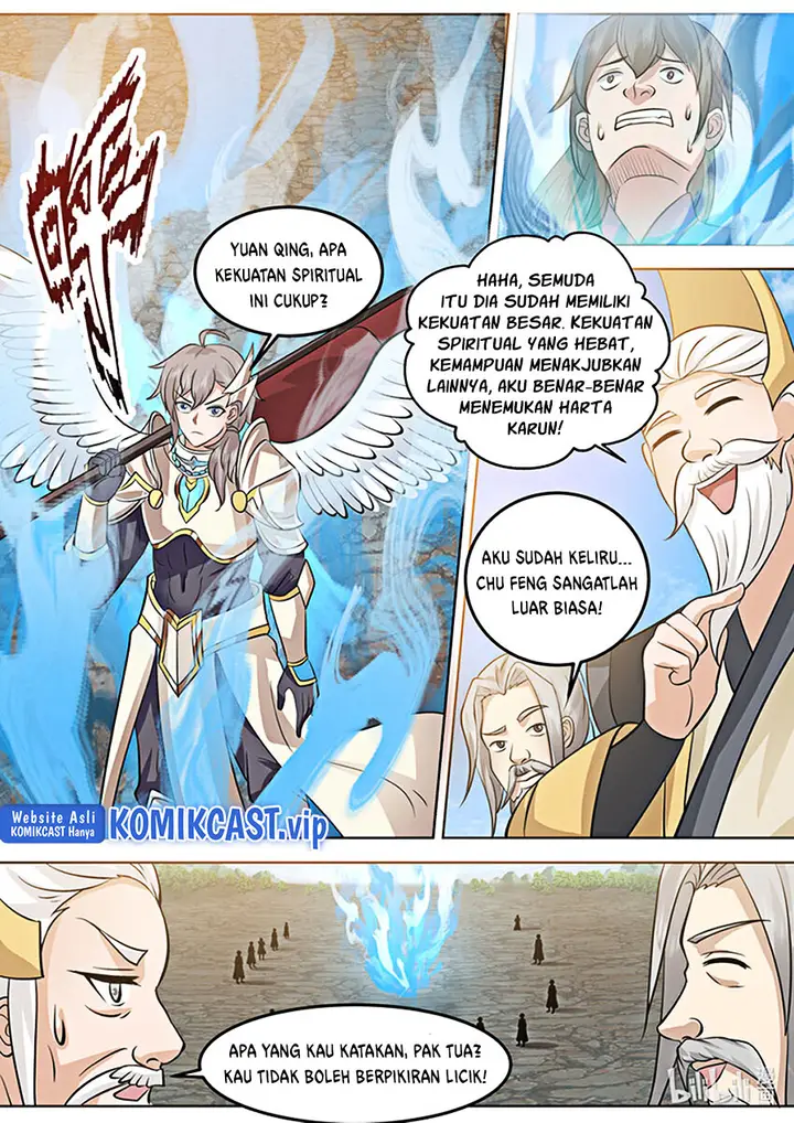 image-komik-martial-god-asura-chapter-760-3/11