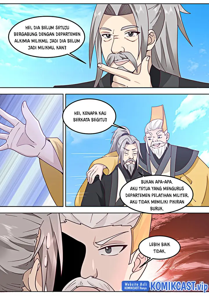 image-komik-martial-god-asura-chapter-760-4/11