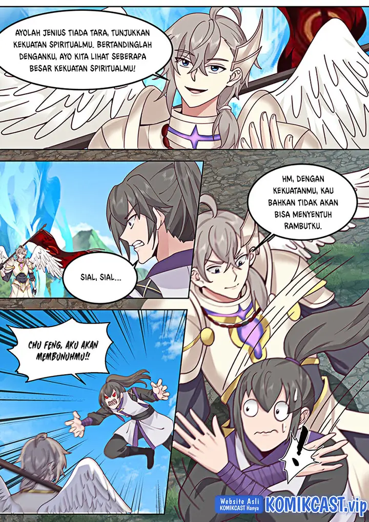 image-komik-martial-god-asura-chapter-760-5/11