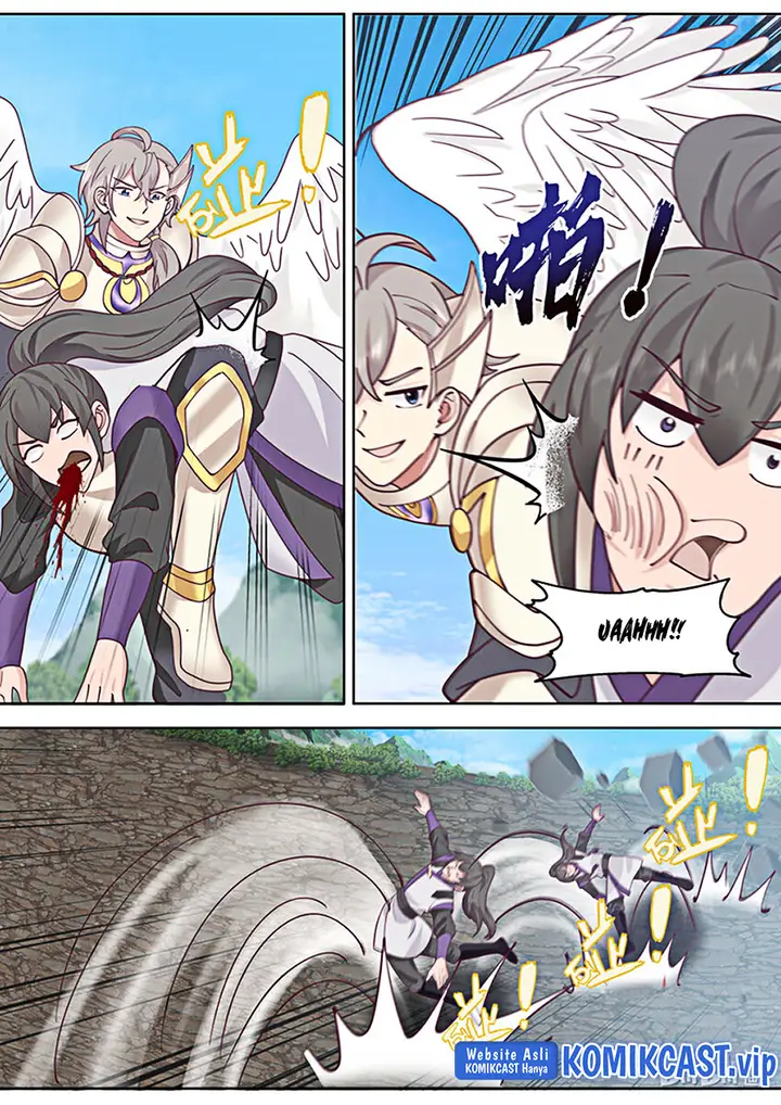 image-komik-martial-god-asura-chapter-760-6/11