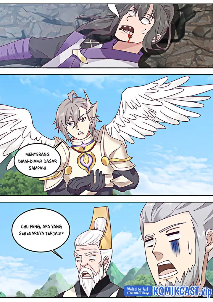 image-komik-martial-god-asura-chapter-760-7/11