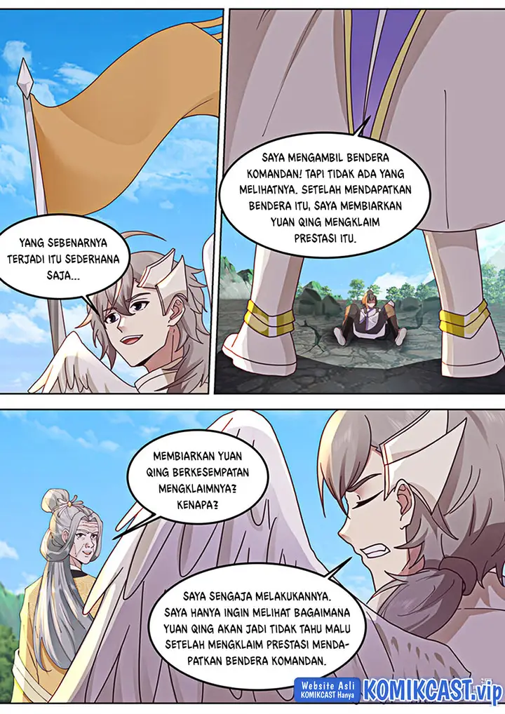 image-komik-martial-god-asura-chapter-760-8/11