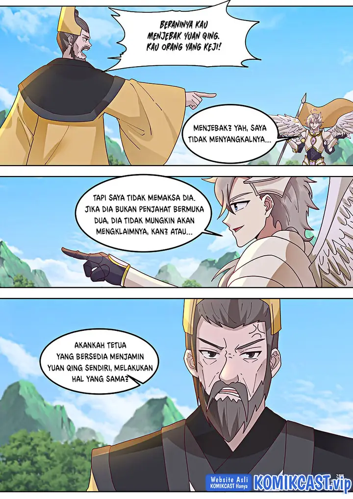 image-komik-martial-god-asura-chapter-760-9/11
