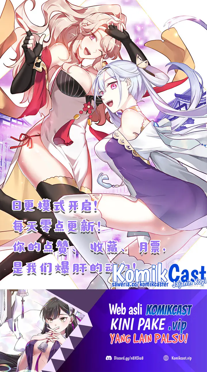 image-komik-martial-god-asura-chapter-760-10/11