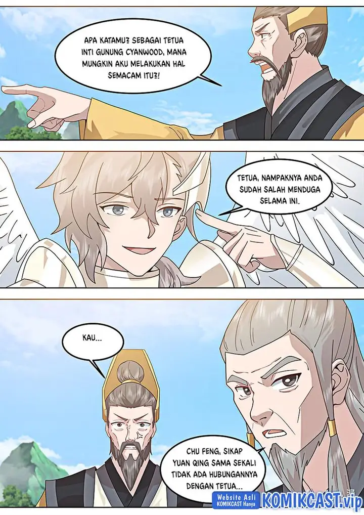image-komik-martial-god-asura-chapter-761-0/10