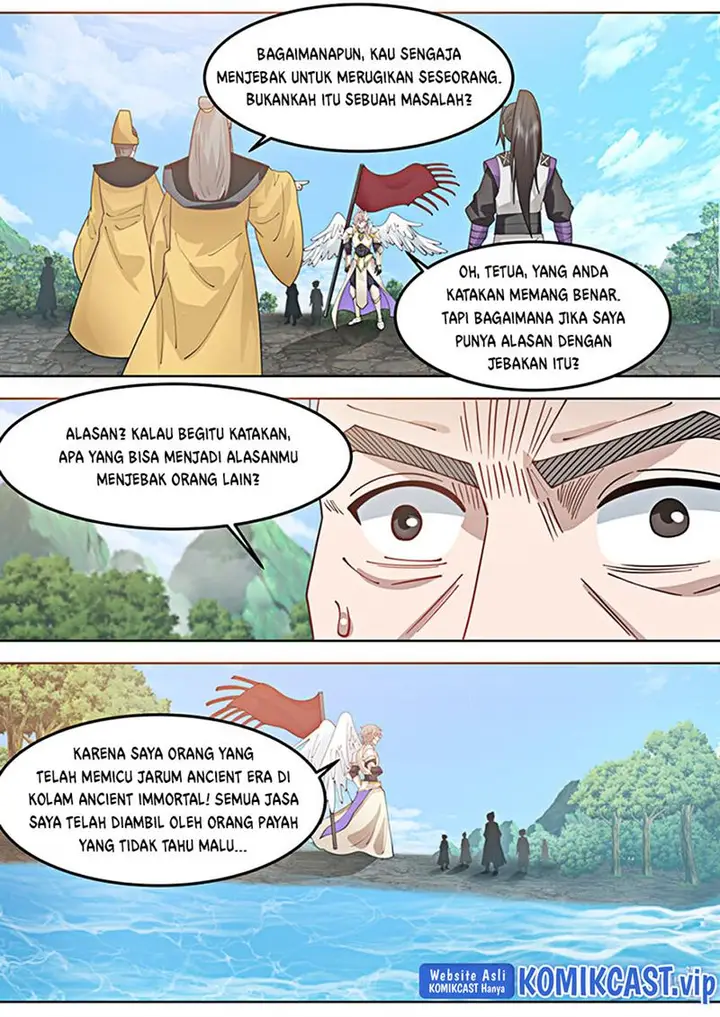 image-komik-martial-god-asura-chapter-761-1/10