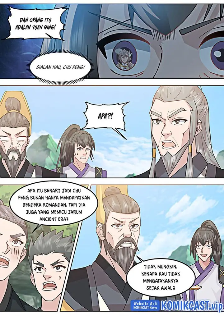 image-komik-martial-god-asura-chapter-761-2/10