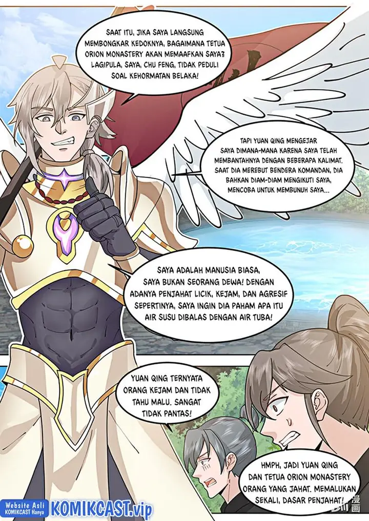 image-komik-martial-god-asura-chapter-761-3/10