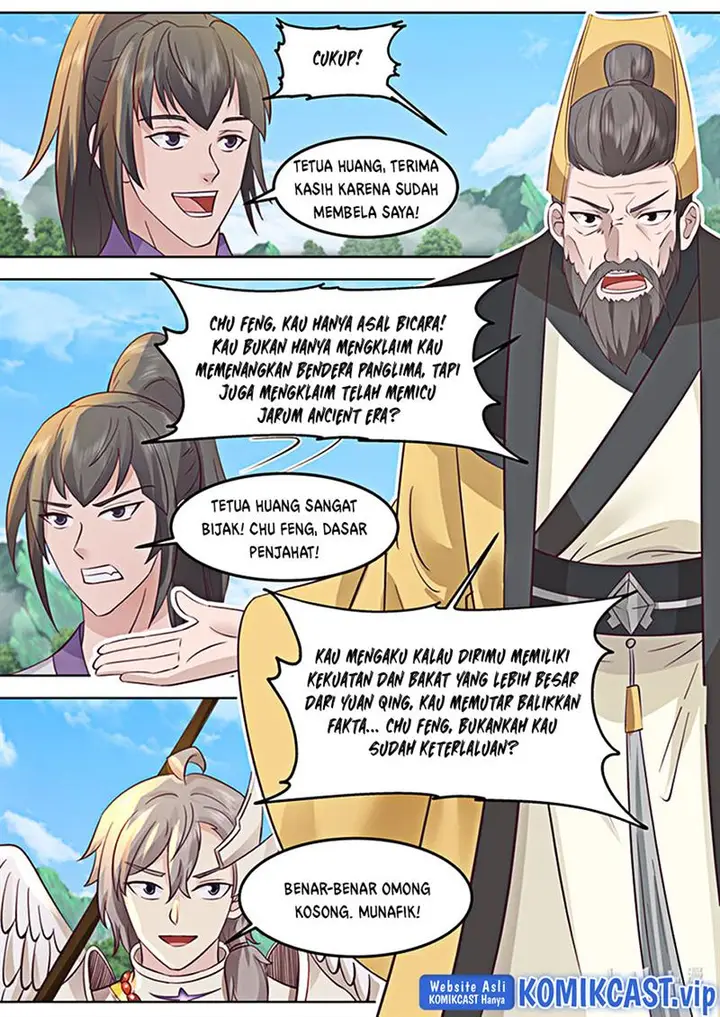 image-komik-martial-god-asura-chapter-761-4/10