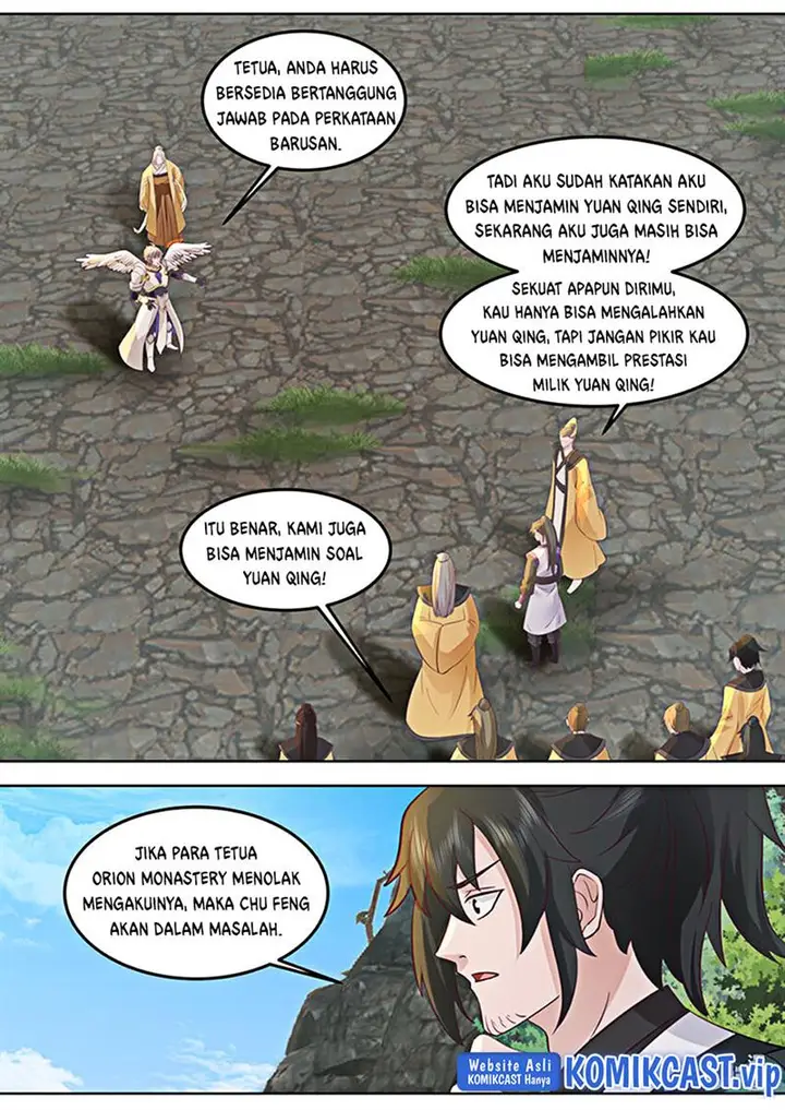 image-komik-martial-god-asura-chapter-761-5/10
