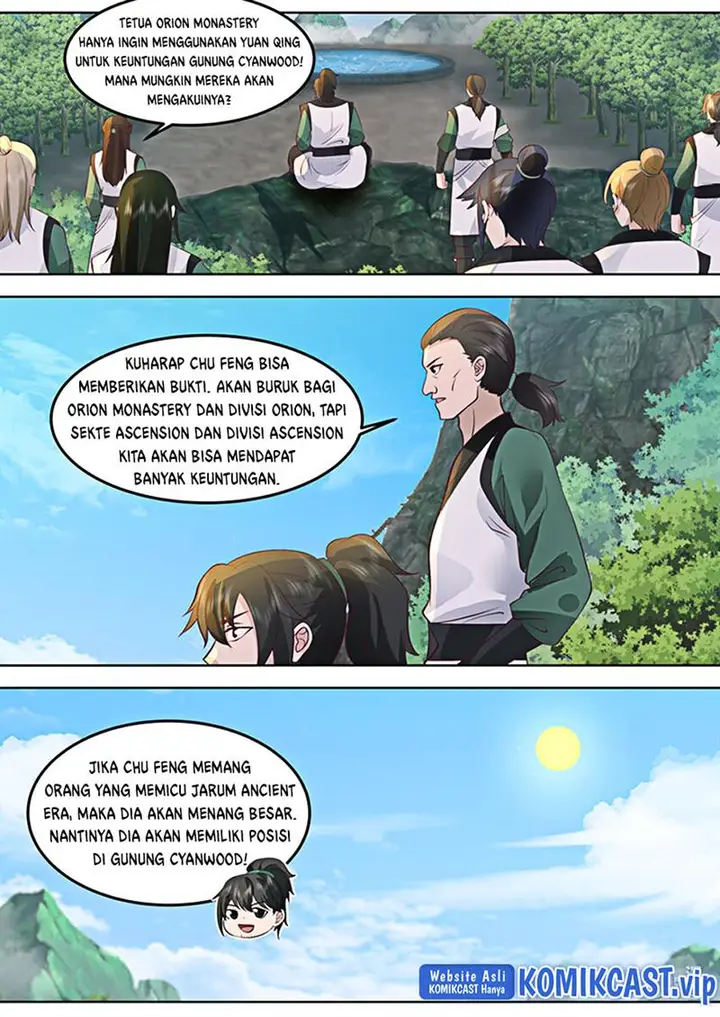 image-komik-martial-god-asura-chapter-761-6/10