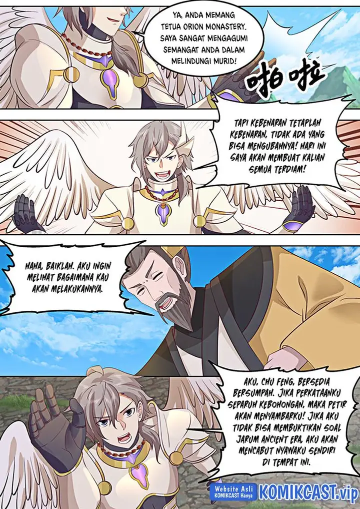 image-komik-martial-god-asura-chapter-761-7/10