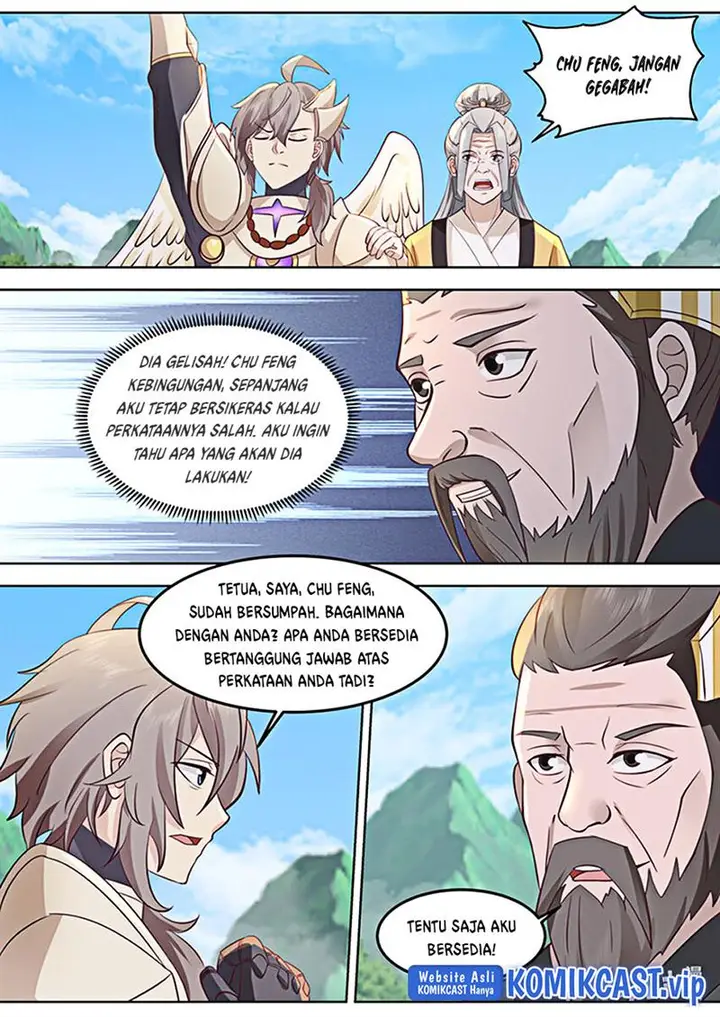 image-komik-martial-god-asura-chapter-761-8/10