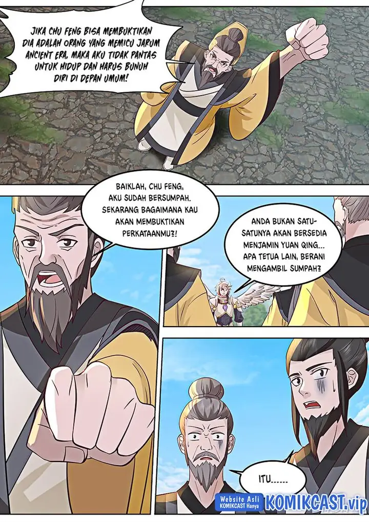image-komik-martial-god-asura-chapter-761-9/10