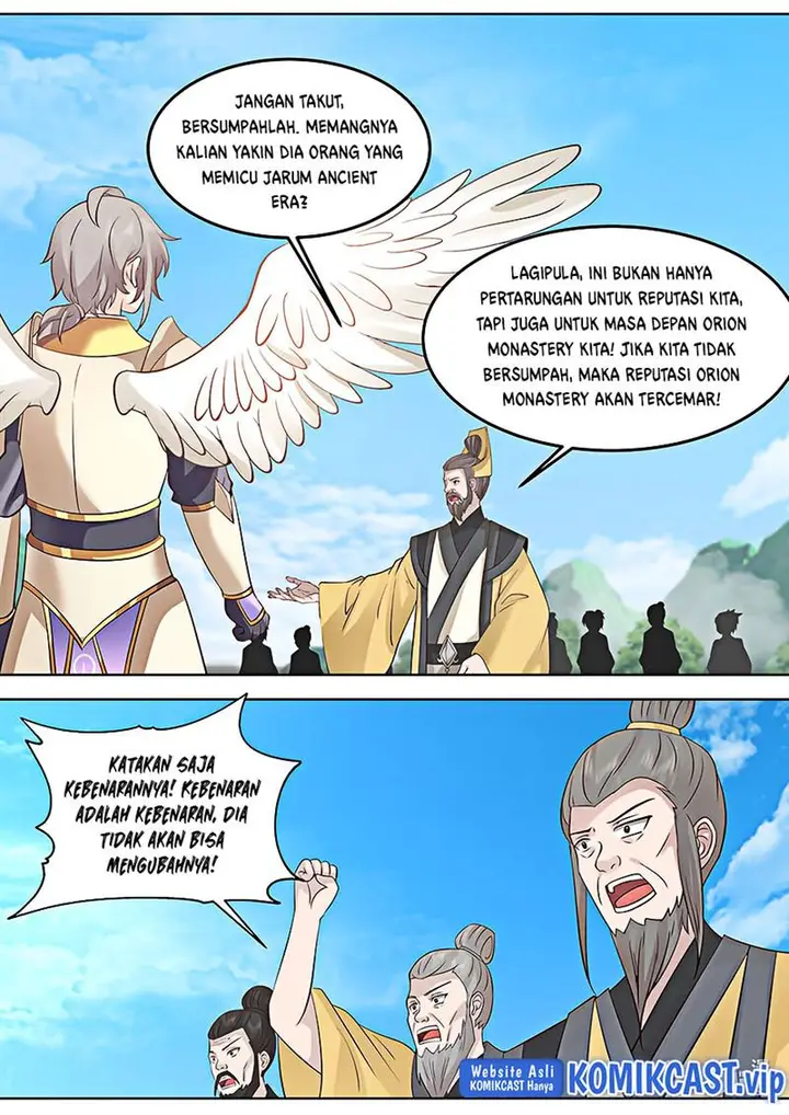 image-komik-martial-god-asura-chapter-762-0/10