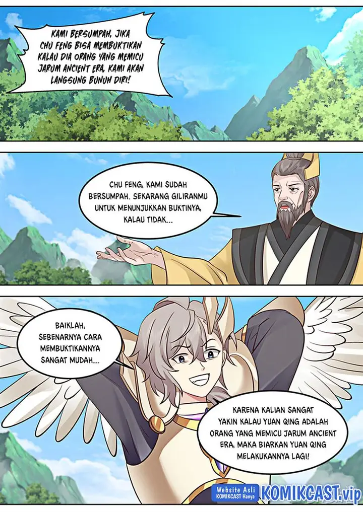 image-komik-martial-god-asura-chapter-762-1/10