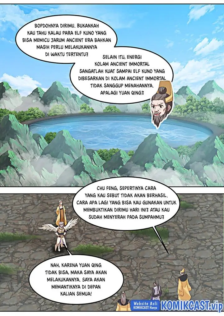 image-komik-martial-god-asura-chapter-762-2/10