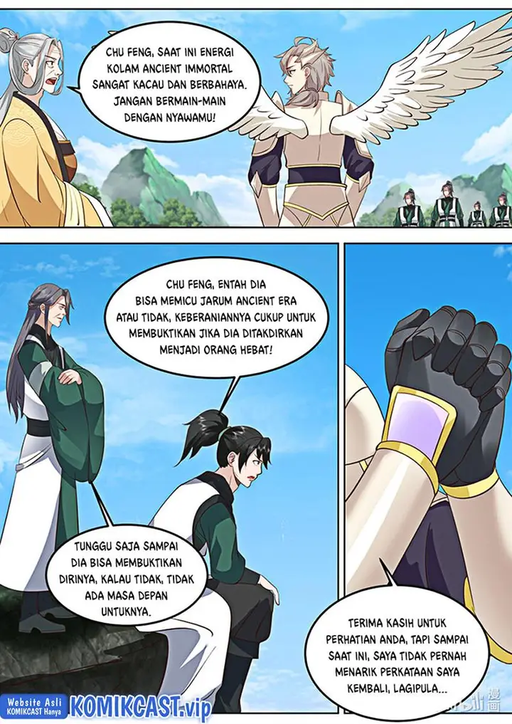 image-komik-martial-god-asura-chapter-762-3/10