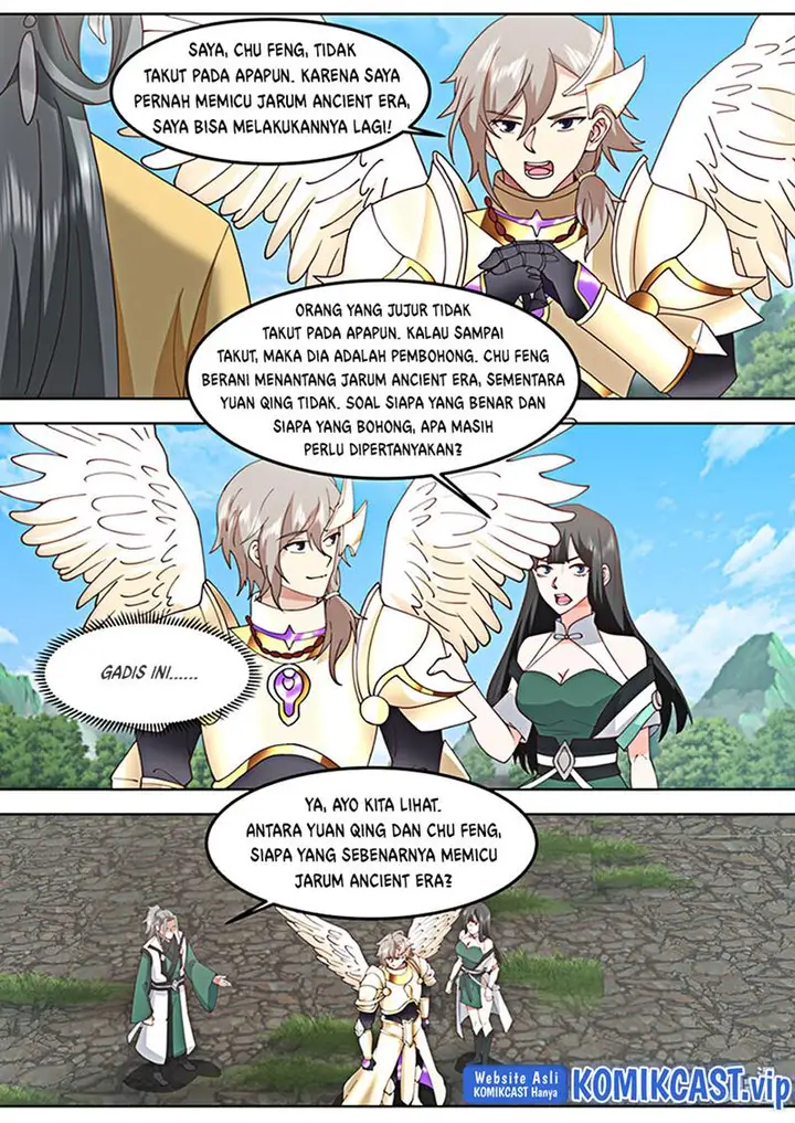 image-komik-martial-god-asura-chapter-762-4/10