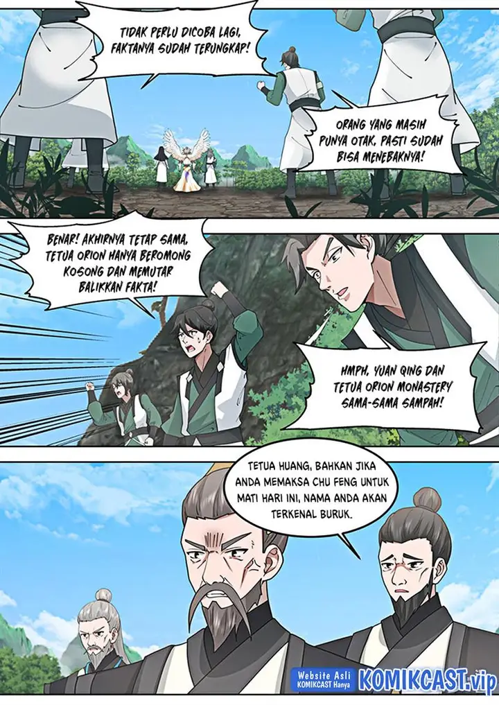 image-komik-martial-god-asura-chapter-762-5/10