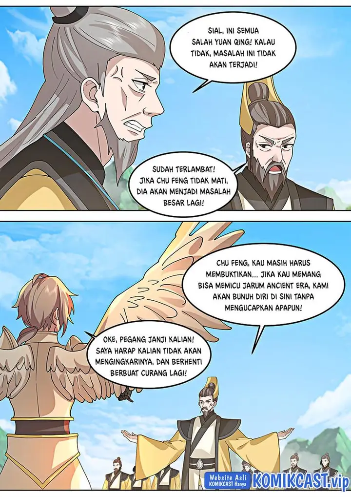 image-komik-martial-god-asura-chapter-762-6/10