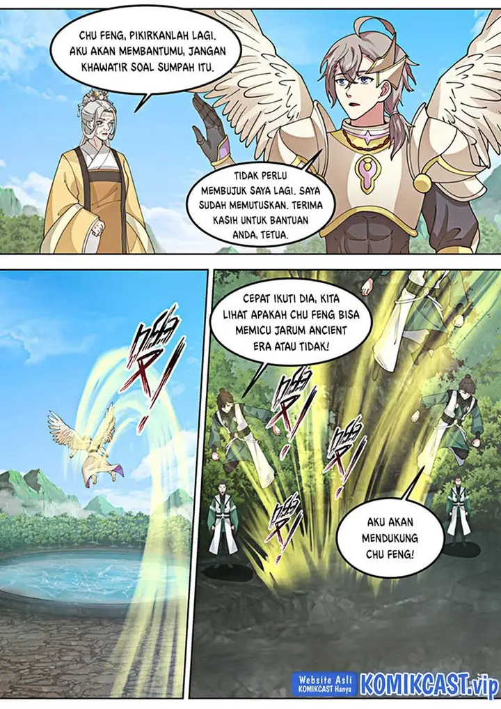 image-komik-martial-god-asura-chapter-762-7/10
