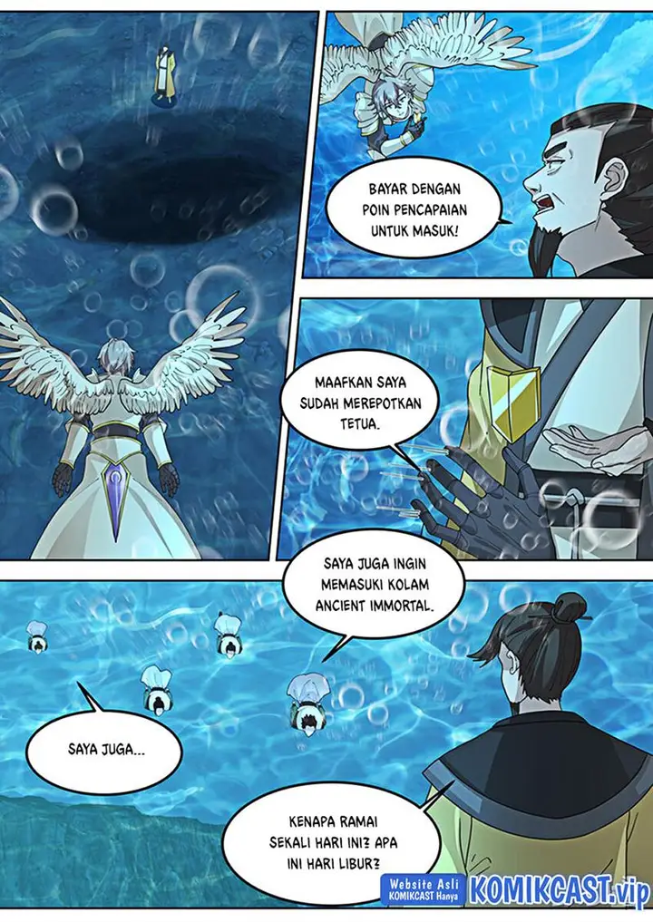 image-komik-martial-god-asura-chapter-762-8/10