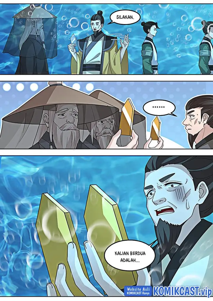 image-komik-martial-god-asura-chapter-762-9/10