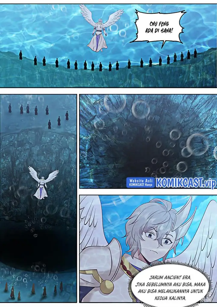 image-komik-martial-god-asura-chapter-763-0/10