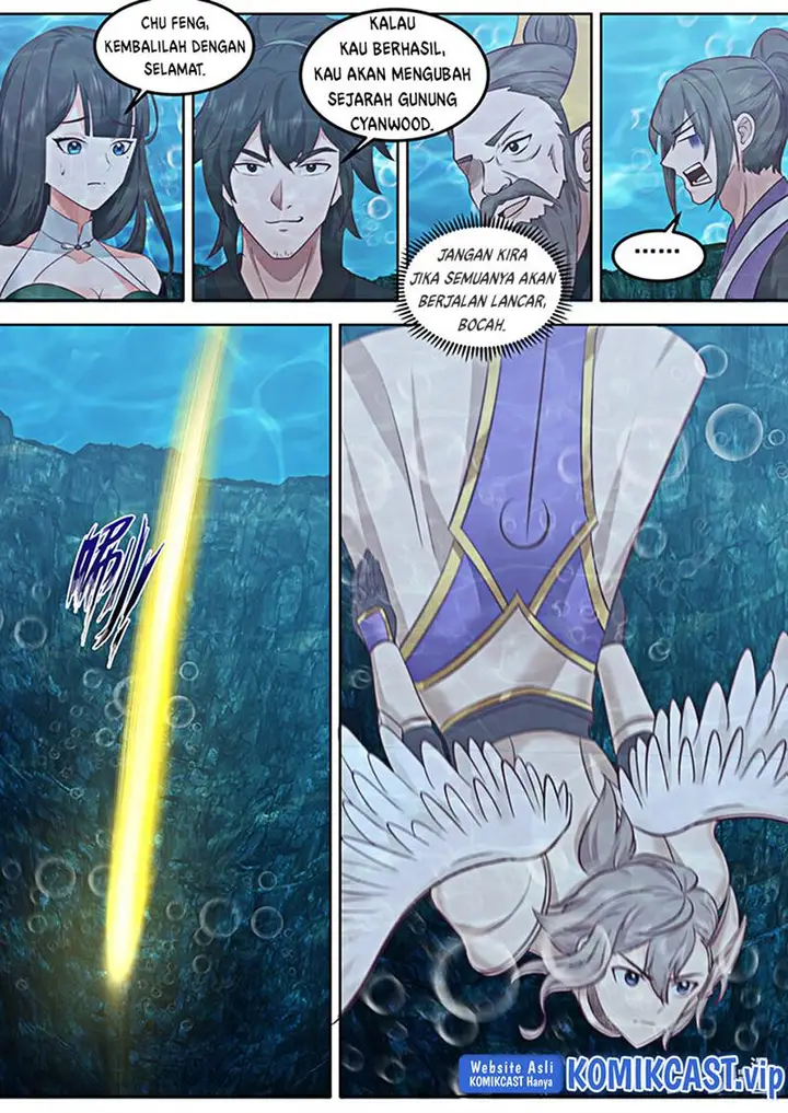 image-komik-martial-god-asura-chapter-763-1/10