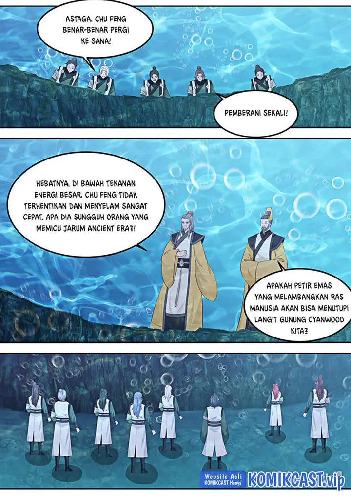 image-komik-martial-god-asura-chapter-763-2/10