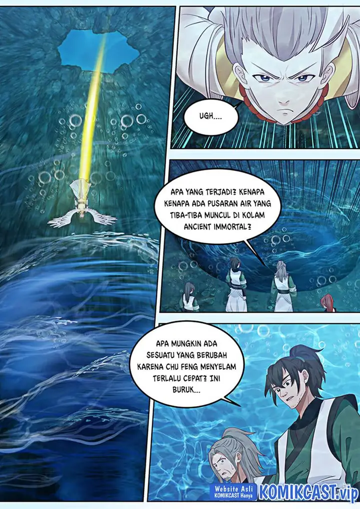 image-komik-martial-god-asura-chapter-763-3/10