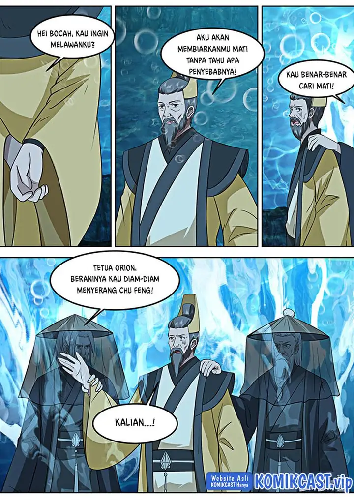 image-komik-martial-god-asura-chapter-763-4/10