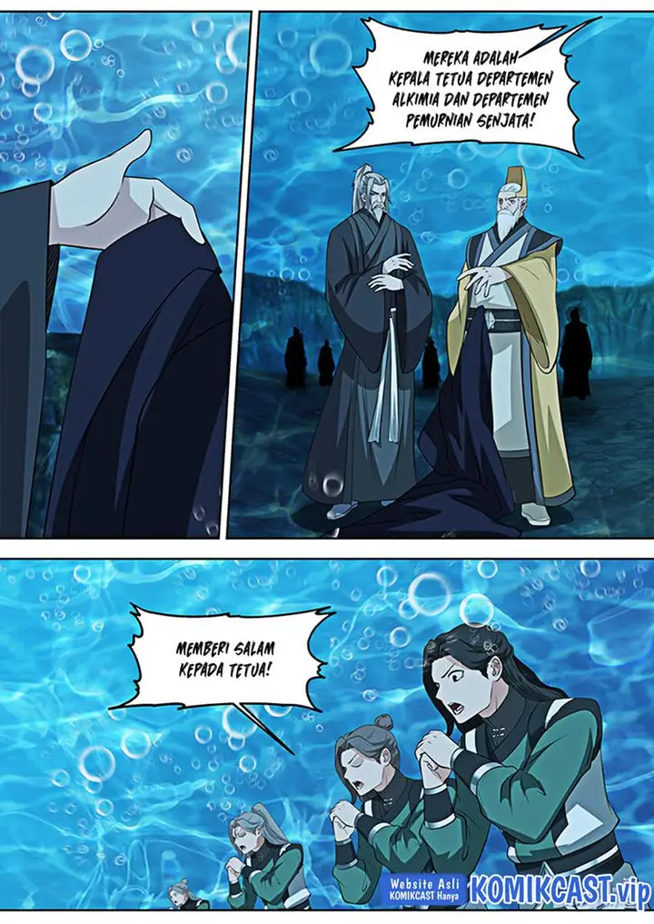 image-komik-martial-god-asura-chapter-763-5/10