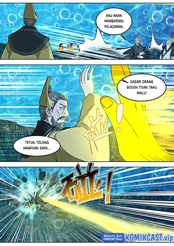 image-komik-martial-god-asura-chapter-763-6/10