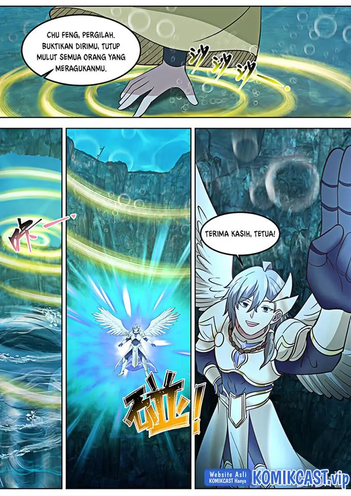 image-komik-martial-god-asura-chapter-763-7/10