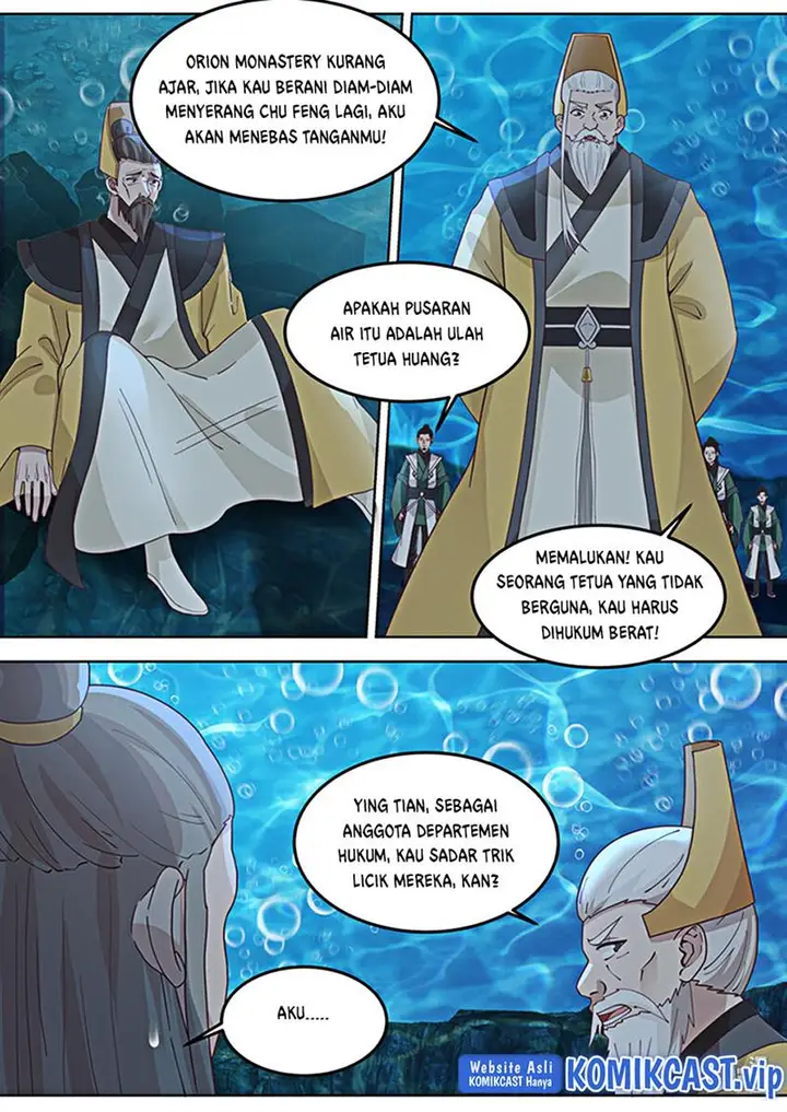 image-komik-martial-god-asura-chapter-763-8/10
